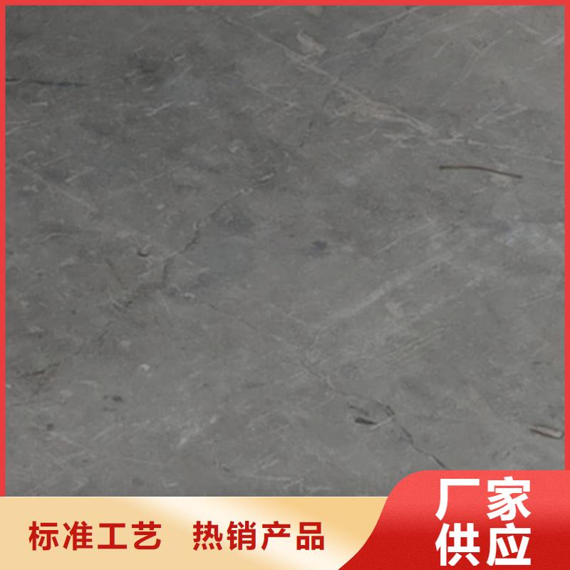 护栏_【交通护栏】客户好评