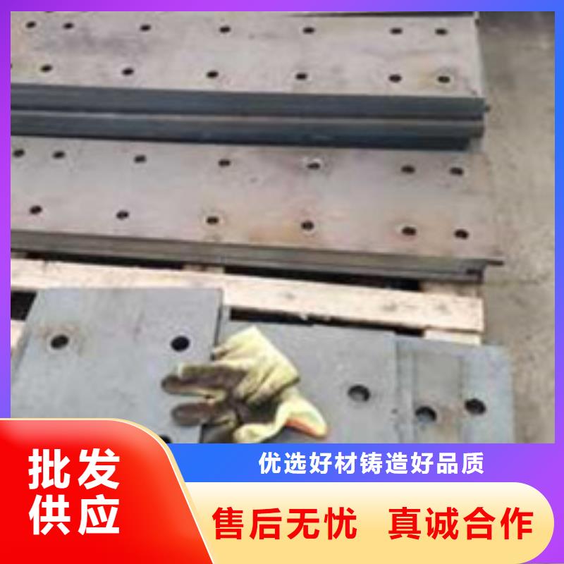 护栏钢丝绳护栏厂放心选购