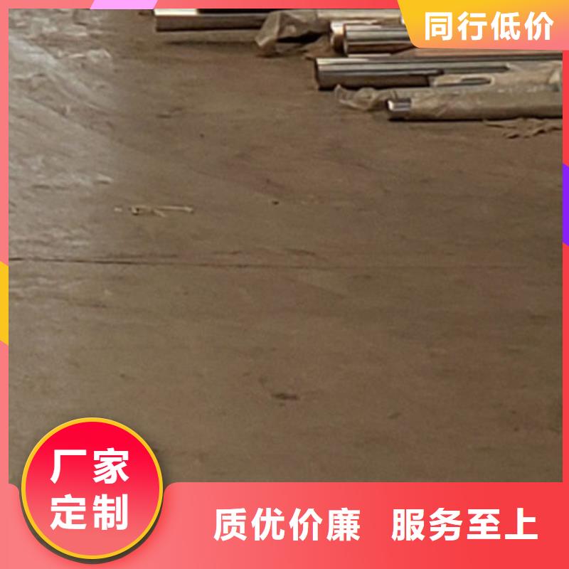 护栏,镀锌波形护栏精选优质材料