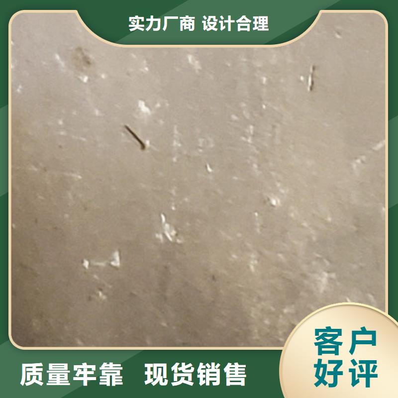 #三横梁防撞护栏#-全国直销