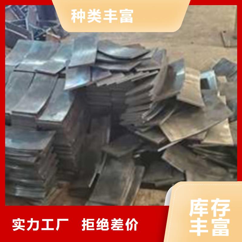 护栏钢丝绳护栏厂放心选购