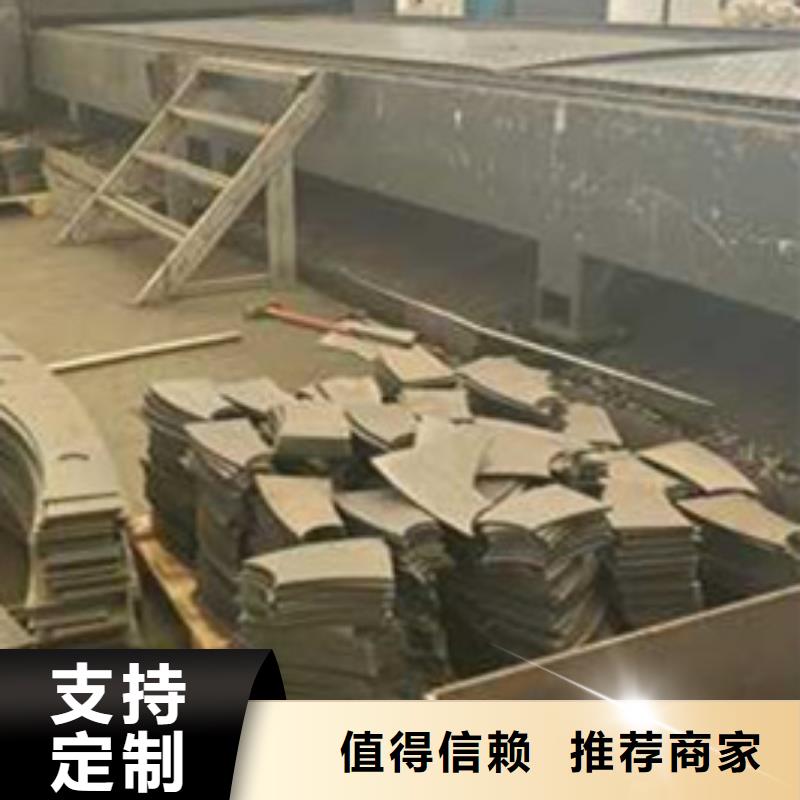 护栏钢丝绳护栏厂放心选购