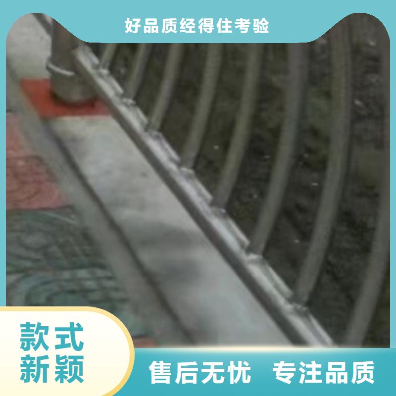 护栏钢丝绳护栏厂放心选购