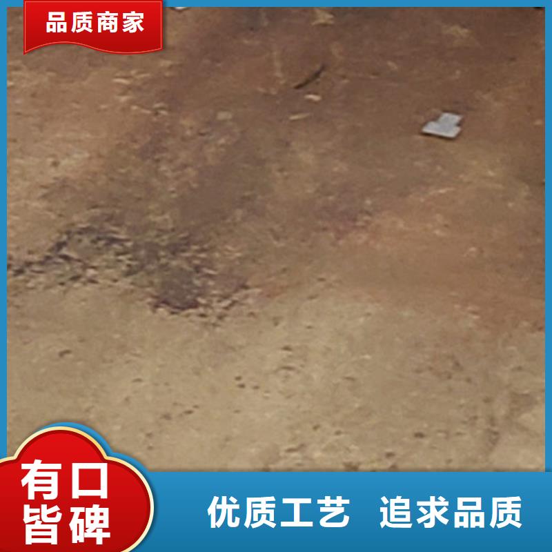 护栏钢丝绳护栏厂放心选购