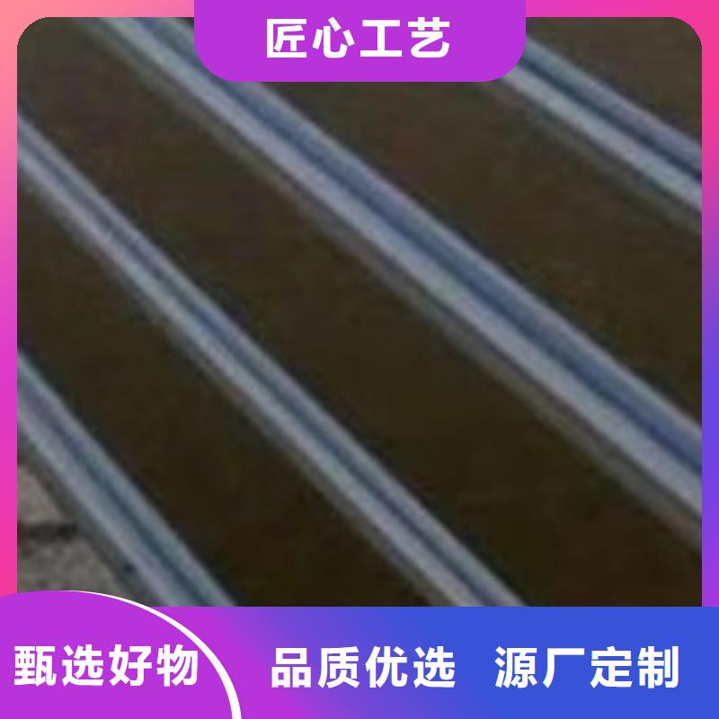 护栏钢丝绳护栏厂放心选购