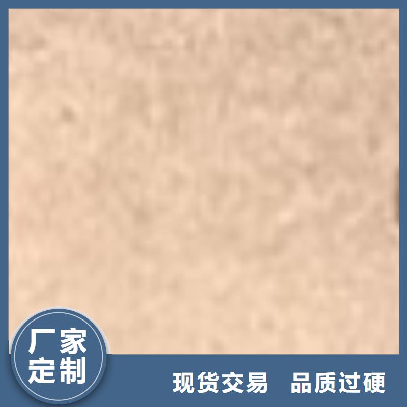 护栏_【交通护栏】客户好评