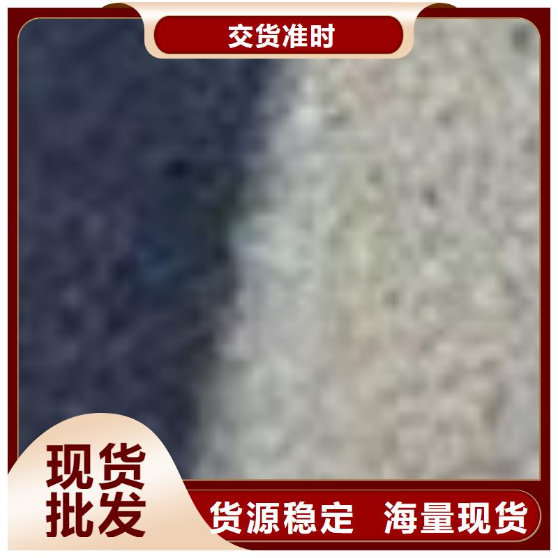 护栏省心又省钱