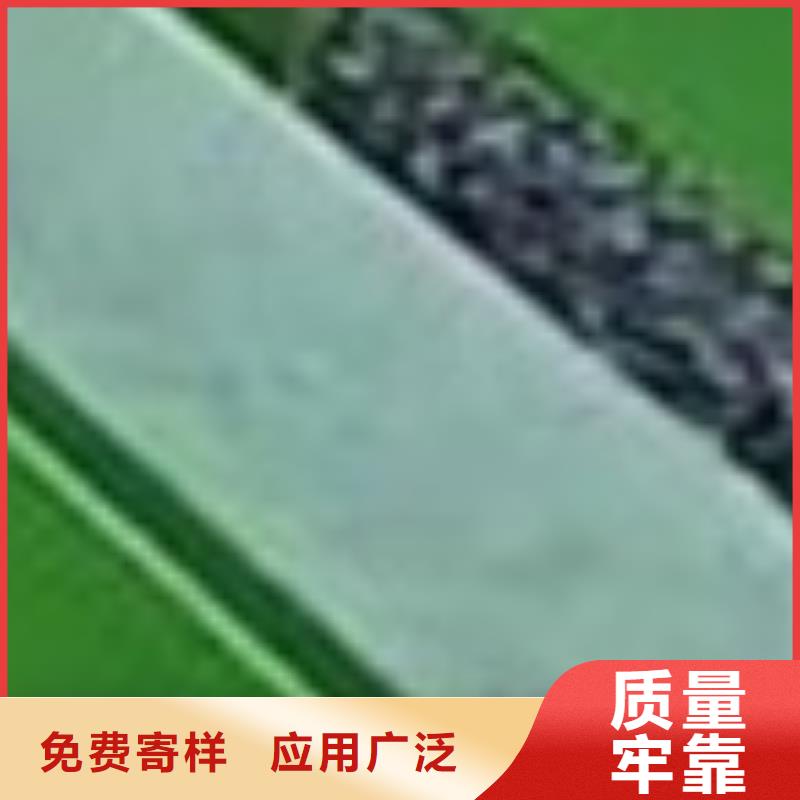 护栏,人车分流栏量大从优