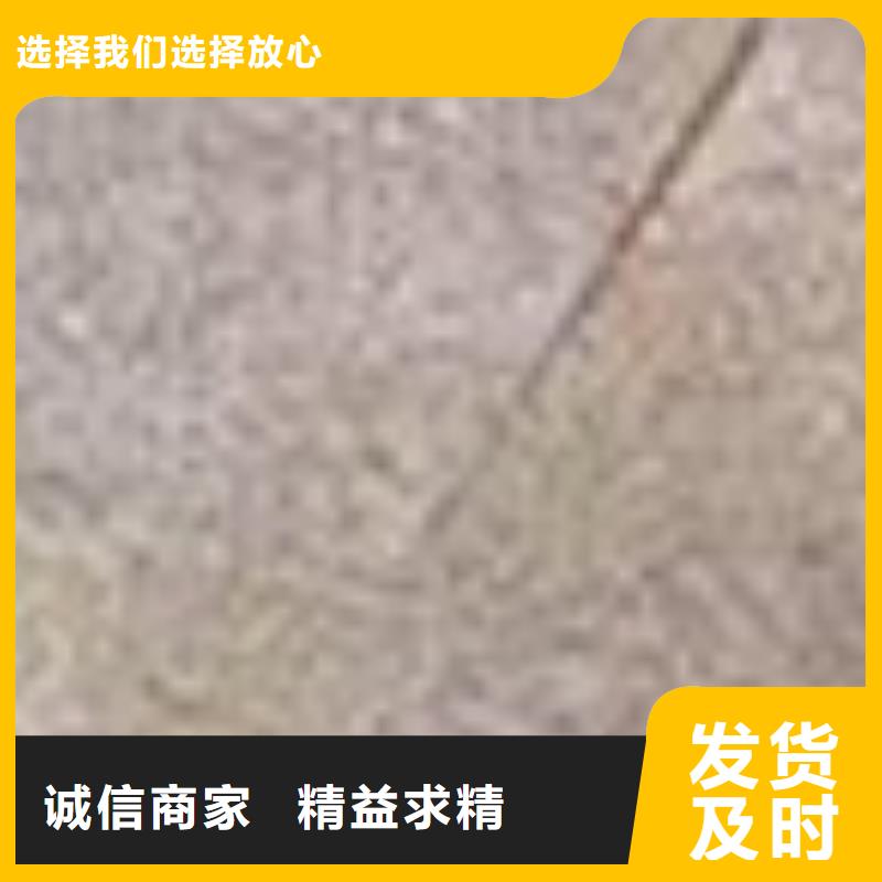 护栏钢丝绳护栏厂放心选购