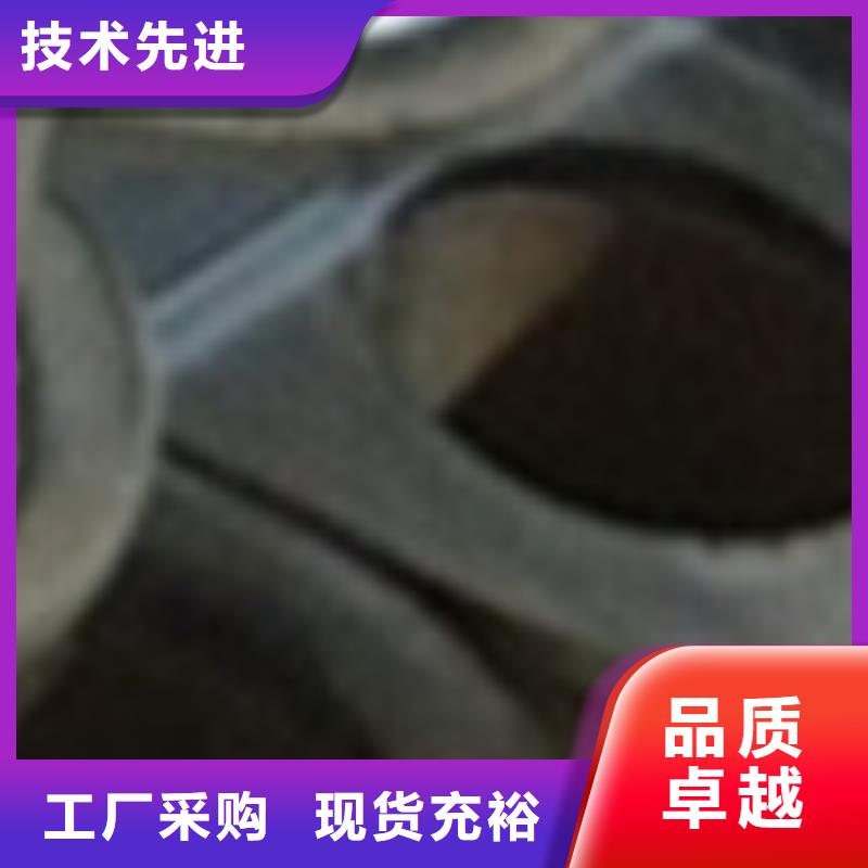 护栏价格公道合理