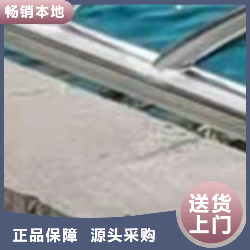 护栏_【交通护栏】客户好评