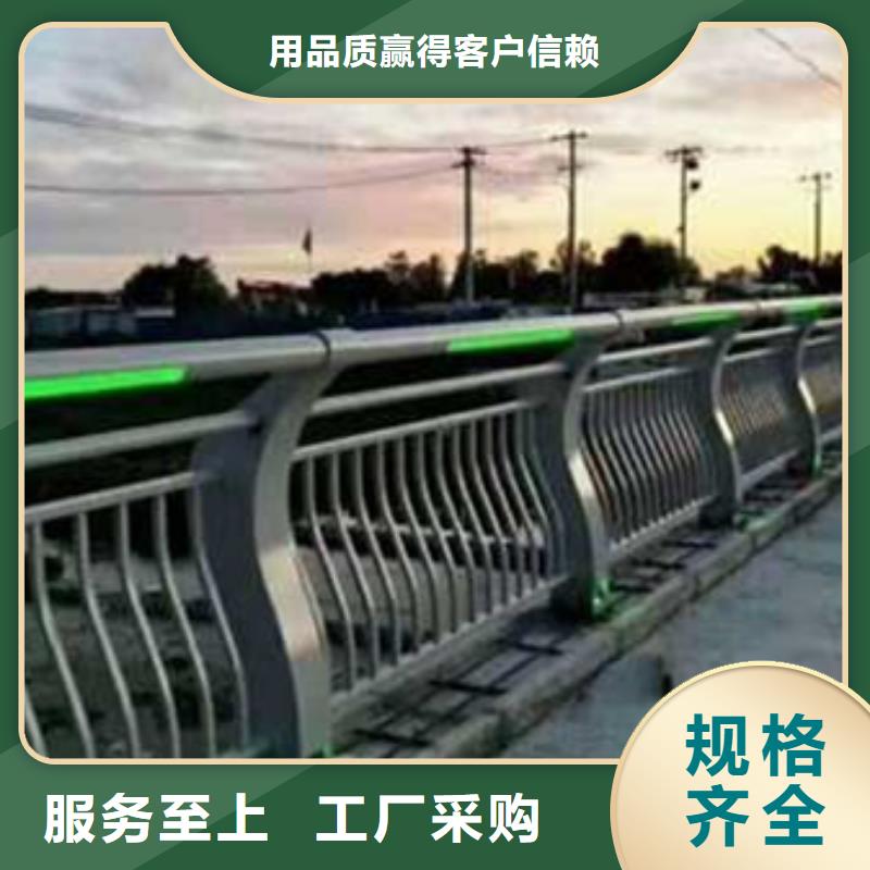 护栏_q235b波形护栏板批发商