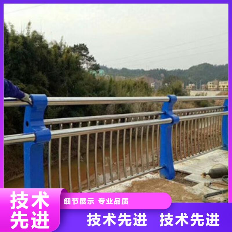 不锈钢复合管不锈钢碳素钢复合管批发供应