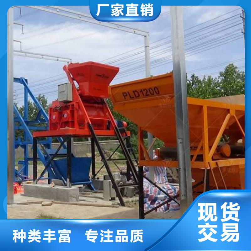 预制件设备-小型预制构件设备规格齐全实力厂家