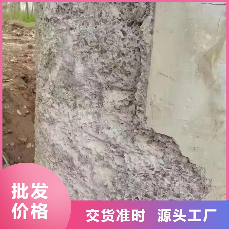 平桥粘接砂浆经销商