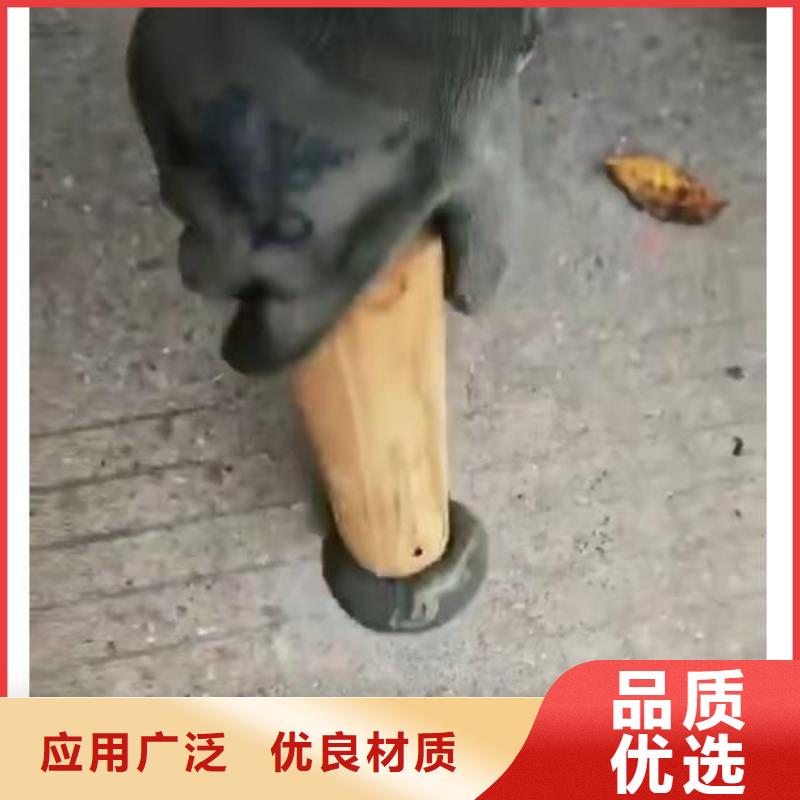 快凝型地聚合物注浆料经销商