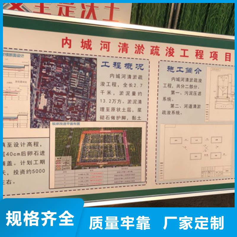 聚丙烯酰胺价格是多少钱重信誉厂家