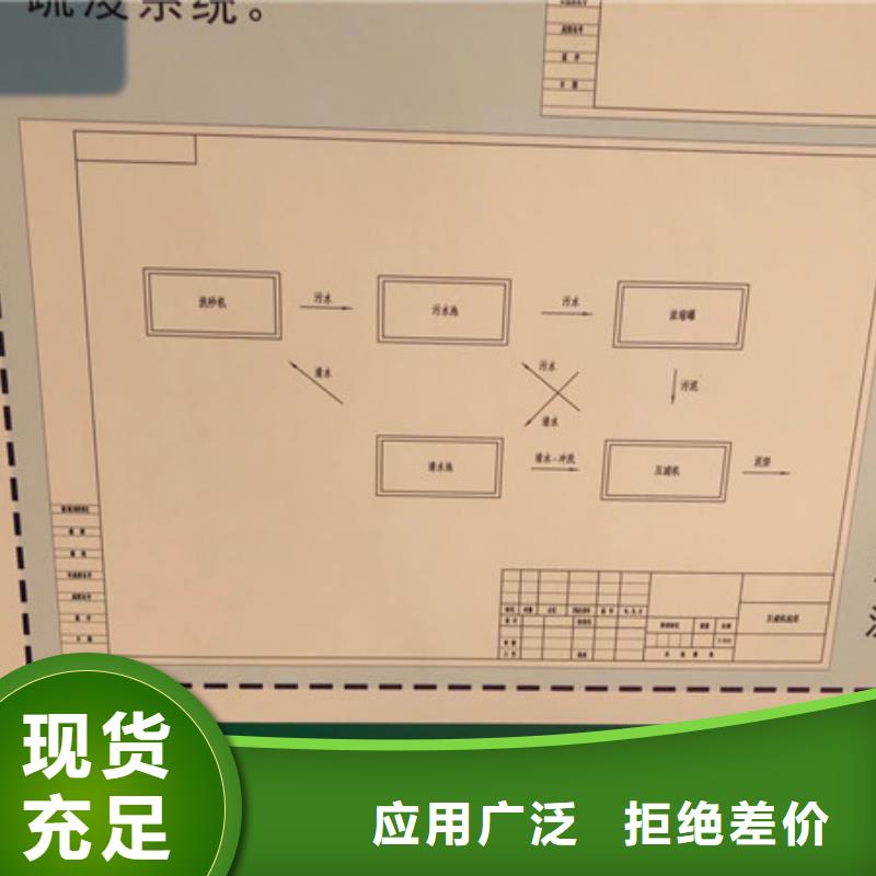 洗沙絮凝剂