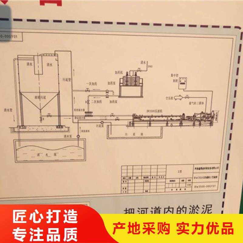 聚丙烯酰胺价格是多少钱重信誉厂家