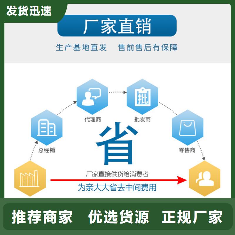 钢厂活性炭处理