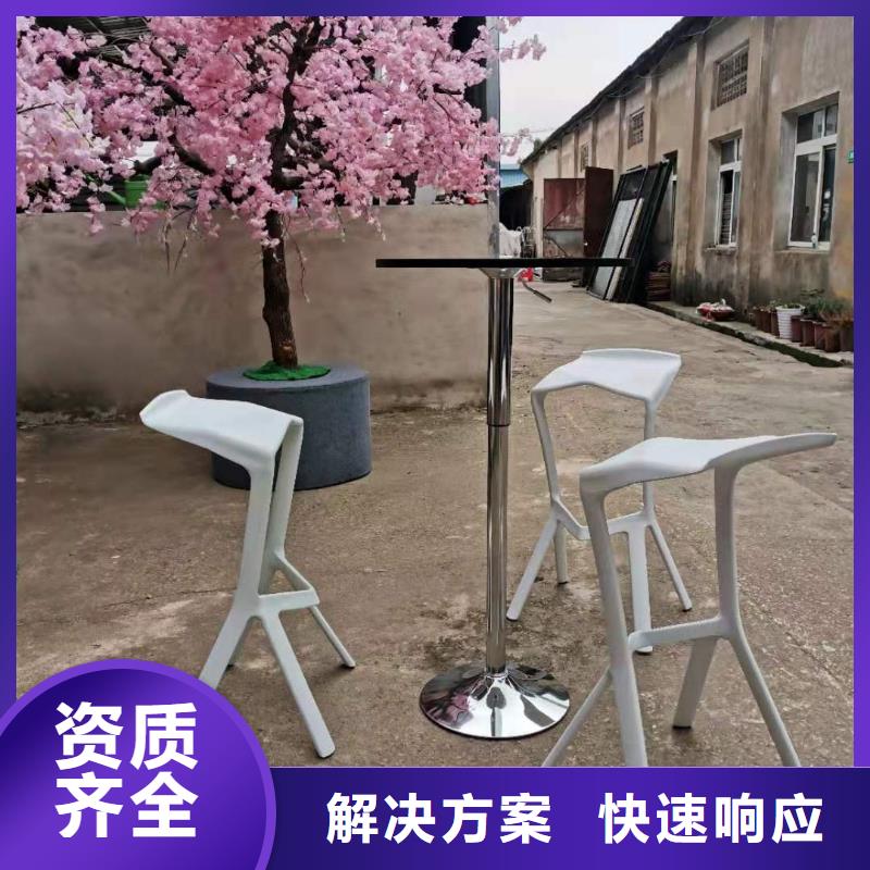 桌椅玻璃篷房出租专业团队