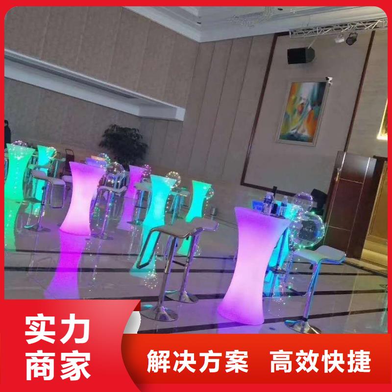 桌椅,注水道旗租赁诚信放心