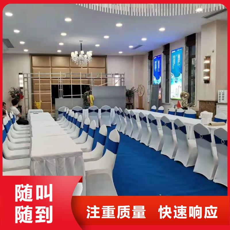 武汉五环体育中心玻璃蓬房安装搭建
