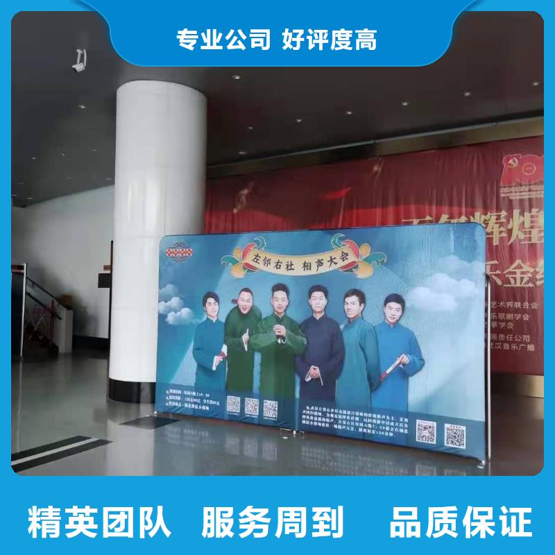 左邻右社玻璃篷房出租专业承接