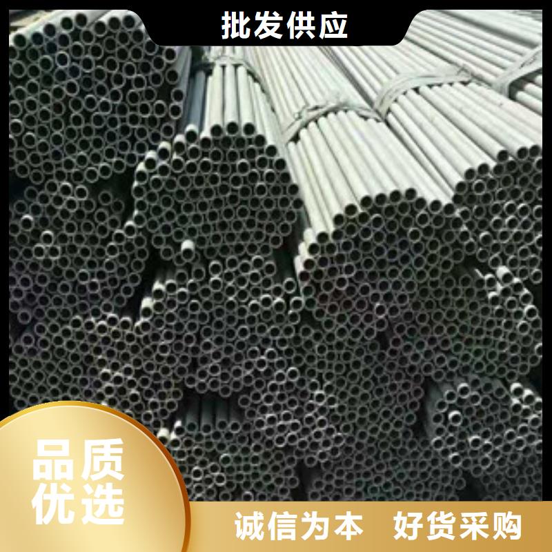 Q345厚壁方管价格