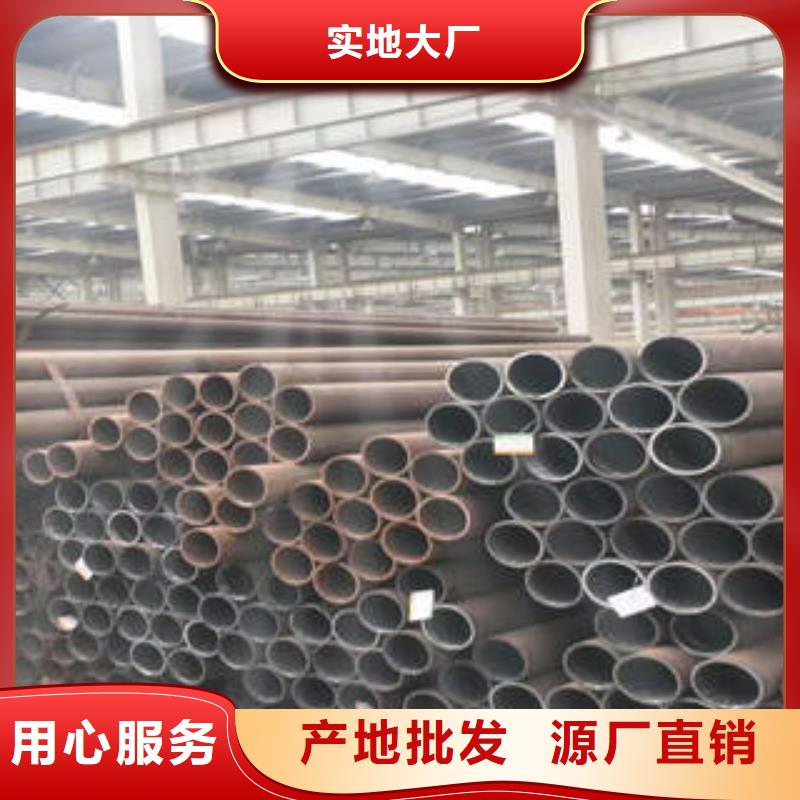 濉溪GB/T5310钢管钢管质量可靠
