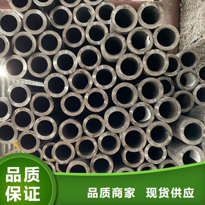 天钢建筑建材管材-焊管螺旋管高压锅炉管厂家大量现货