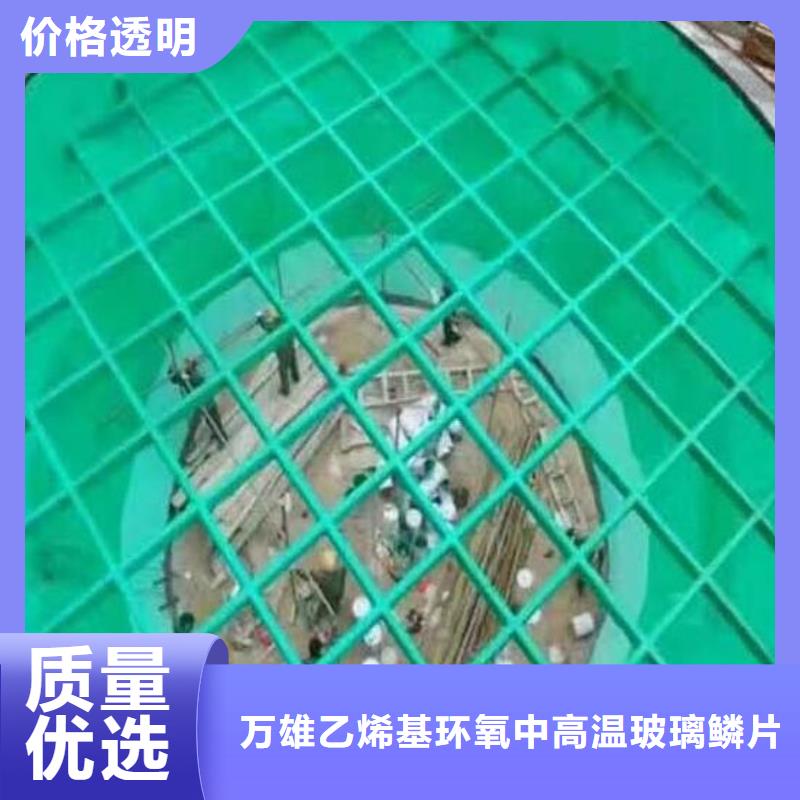 【玻璃鳞片胶泥】_环氧玻璃鳞片涂料优选好材铸造好品质