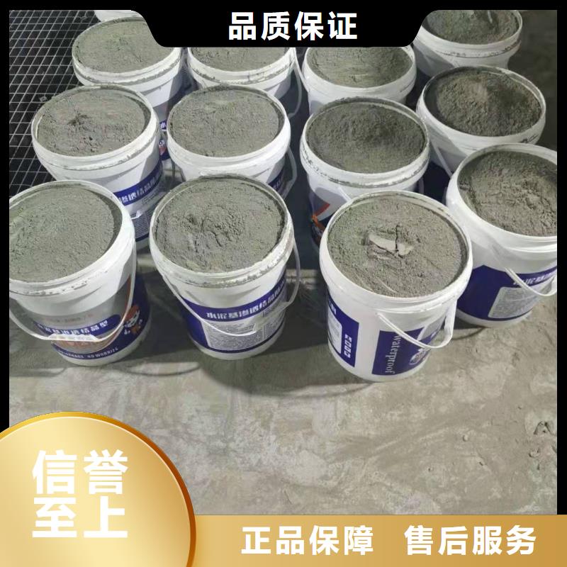 高分子聚合物防水涂料性能特点