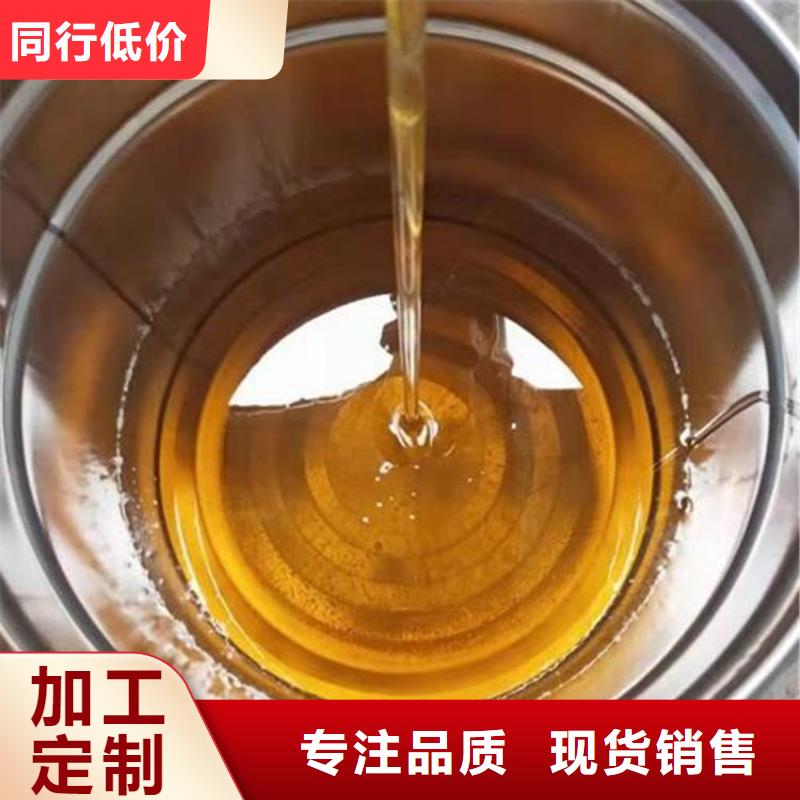 乙烯基树脂防腐施工销售广服务忧