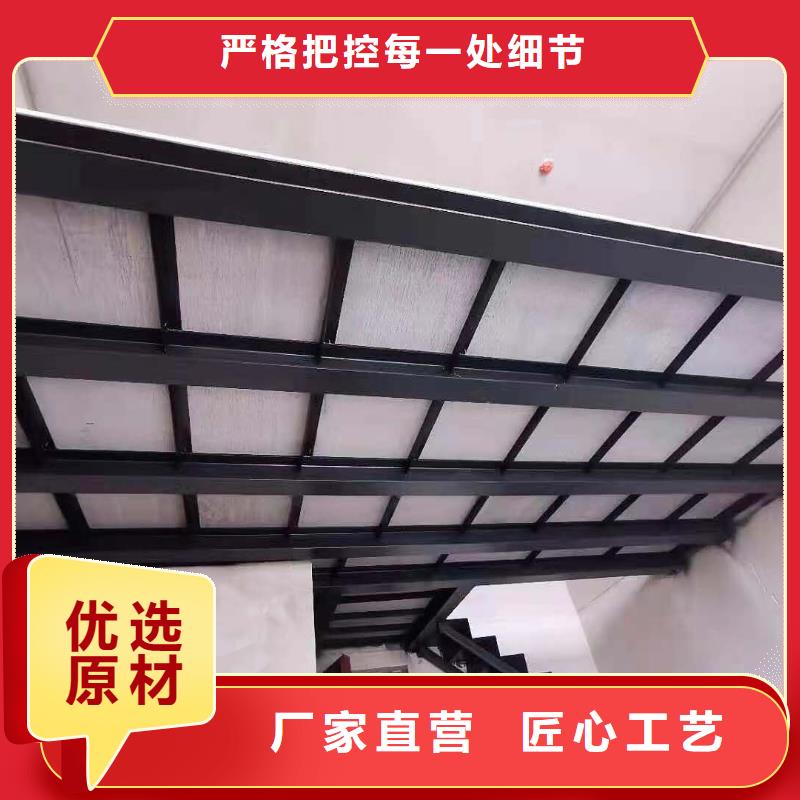 水泥纤维板 防火板质检合格发货