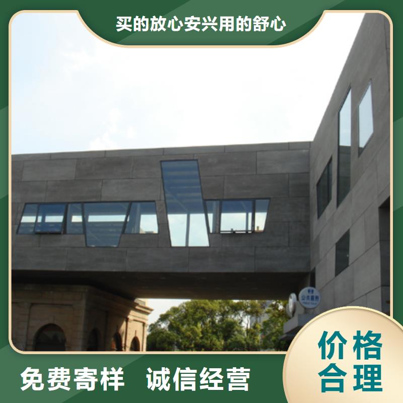 合江县LOFT厂房隔层板，隔层被普遍使用