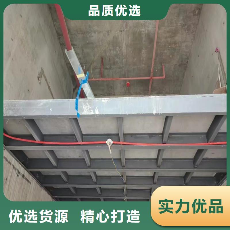 外墙水泥纤维板百看不如一问