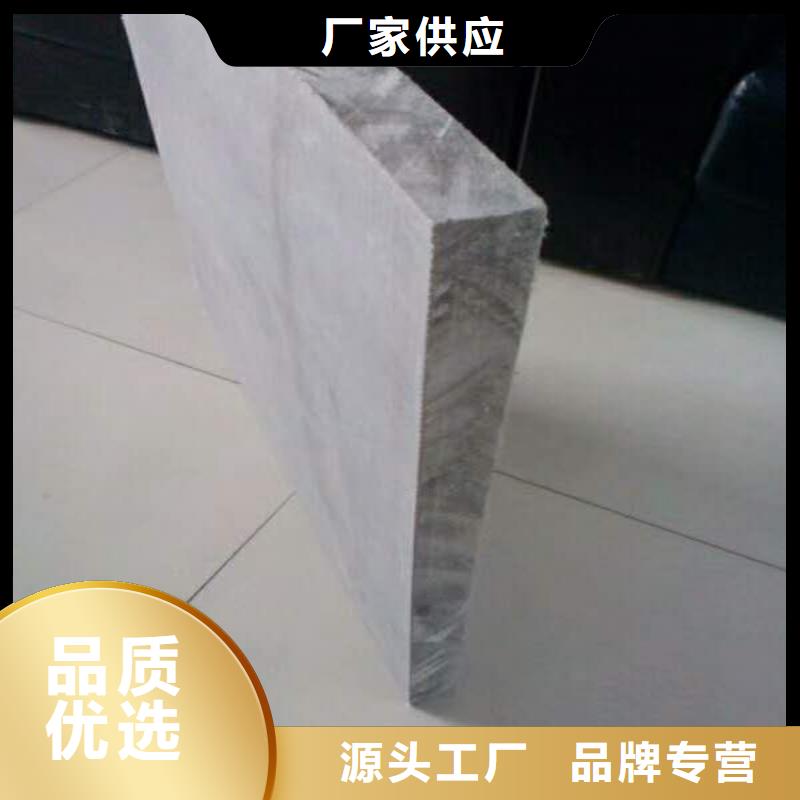 水泥压力板水泥纤维板厂家直销
