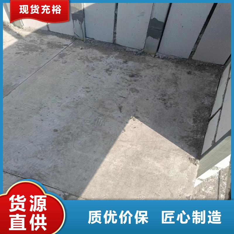 水泥压力板水泥纤维板物美价优