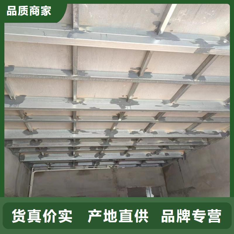外墙水泥纤维板百看不如一问