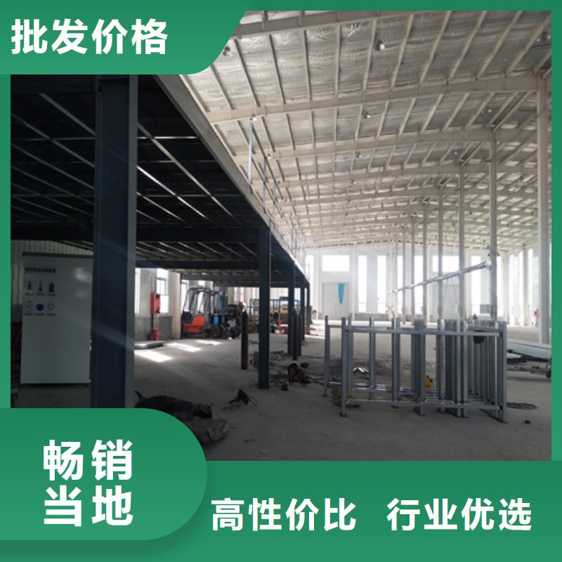 实力雄厚的增强纤维楼层板生产厂家