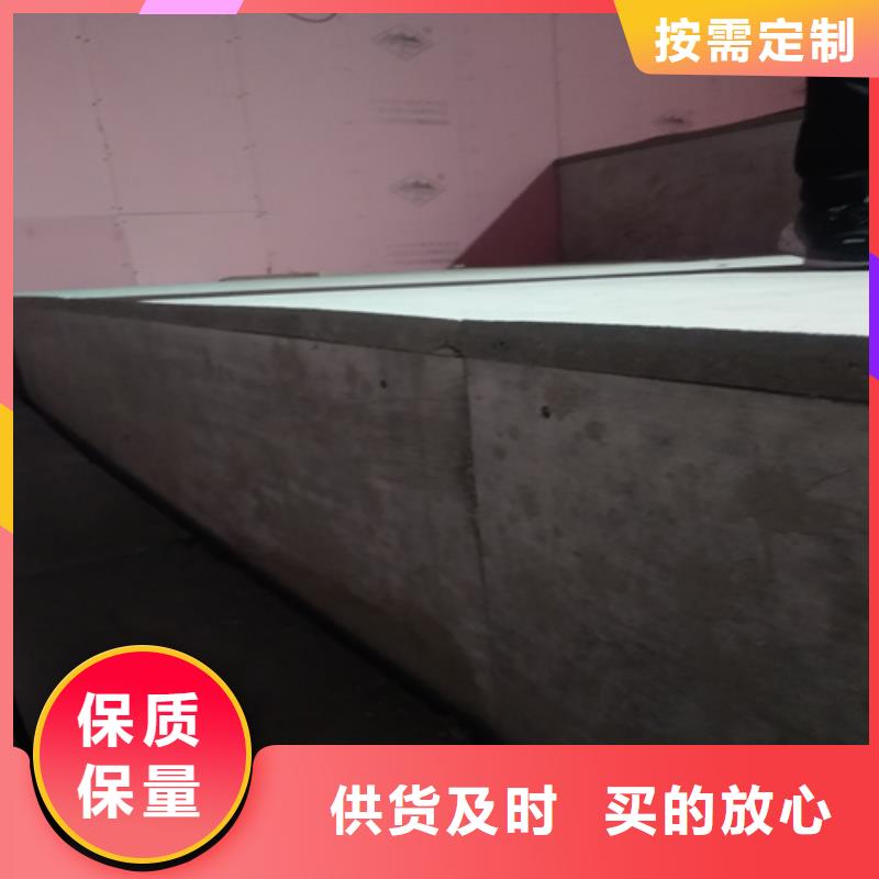 钢结构复式阁楼板市场行情