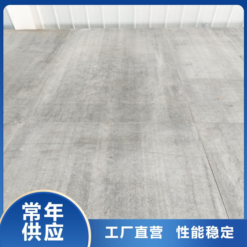 质量可靠的钢结构夹层板公司