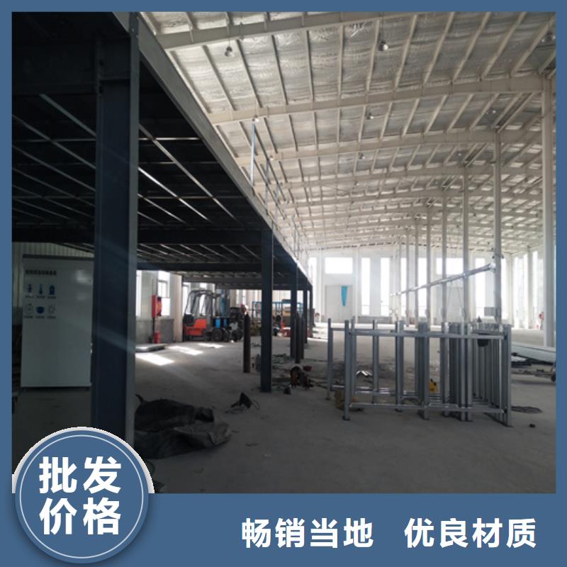 钢结构复式楼板,水泥纤维板厂家质量过硬