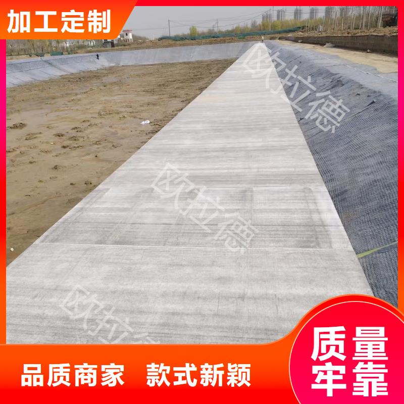 增强水泥纤维板厂家