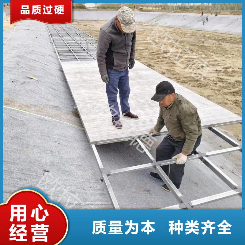 水泥纤维板源头厂家