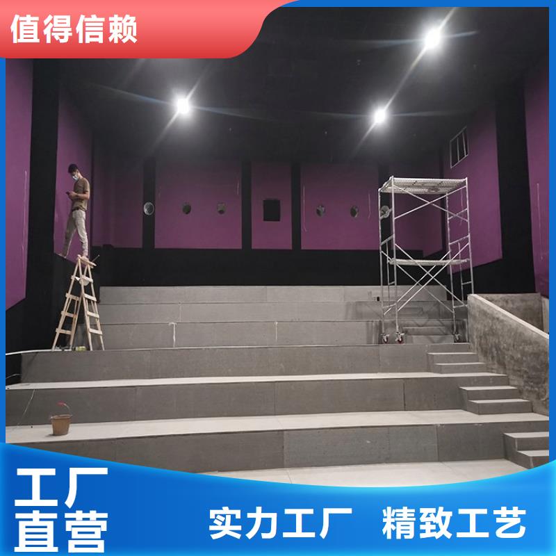 七星关loft楼层板环保无公害强度高