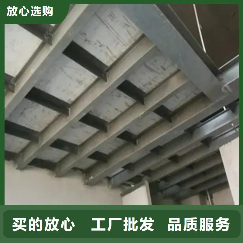 大量使用loft楼板一张也卖