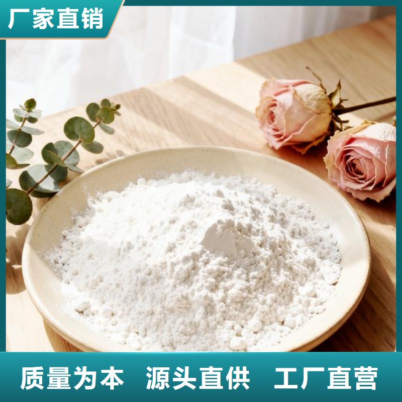 呼吸机吸附剂_呼吸机吸附剂公司