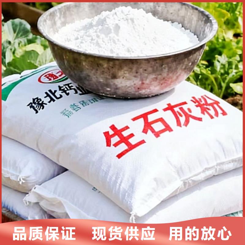 高比表脱硫剂产品质量优良